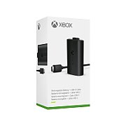 MS Xbox X Play and Charge Kit_6