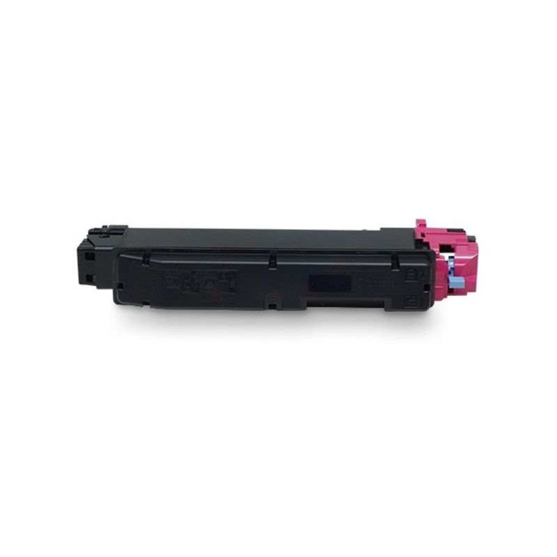 Toner Kyocera TK-5290M Magenta (13k) 1T02TXBNL0_1