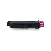 Toner Kyocera TK-5290M Magenta (13k) 1T02TXBNL0_1