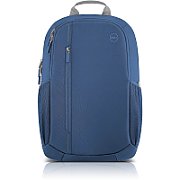 Dell Ecoloop Urban Backpack CP4523B (11-15