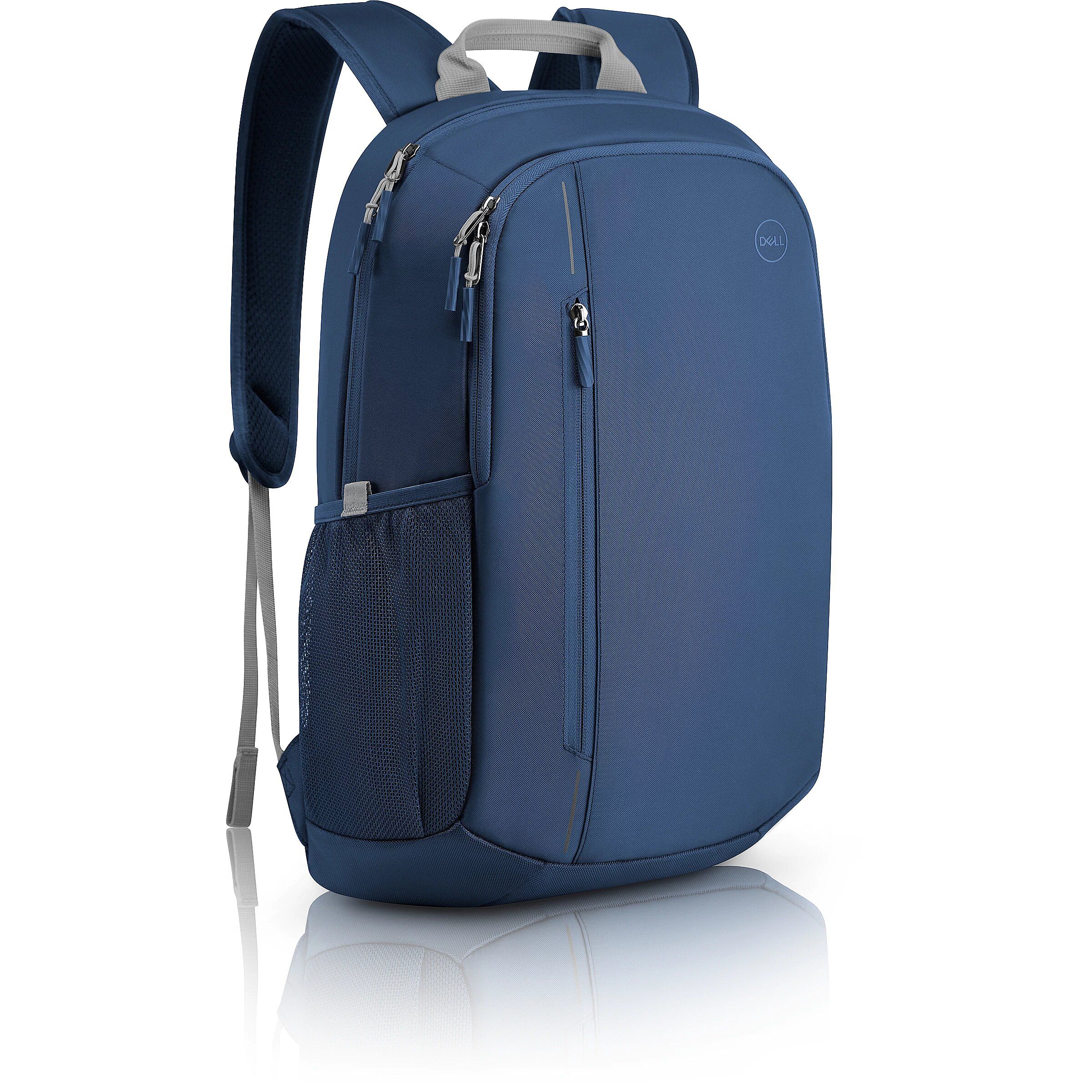 Dell Ecoloop Urban Backpack CP4523B (11-15