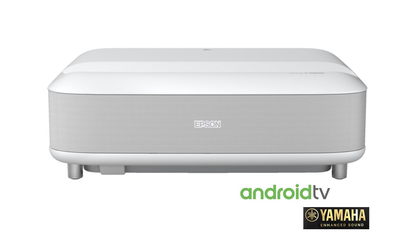 PROJECTOR EH-LS650W 3600 LUMEN/V11HB07040 EPSON_1