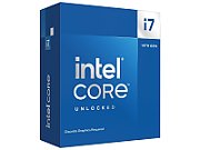 Intel CPU Desktop Core i7-14700KF (up to 5.60 GHz, 33MB, LGA1700) box_1