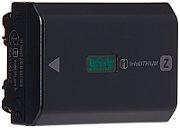 Sony Acumulator original NP-FZ100_1