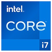 CPU CORE I9-14900KF S1700 BOX/3.2G BX8071514900..._1