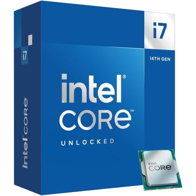 CPU CORE I7-14700KF S1700 BOX/3.4G BX8071514700..._1