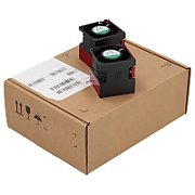 SERVER ACC FAN KIT/STANDART P49146-B21 HPE_2