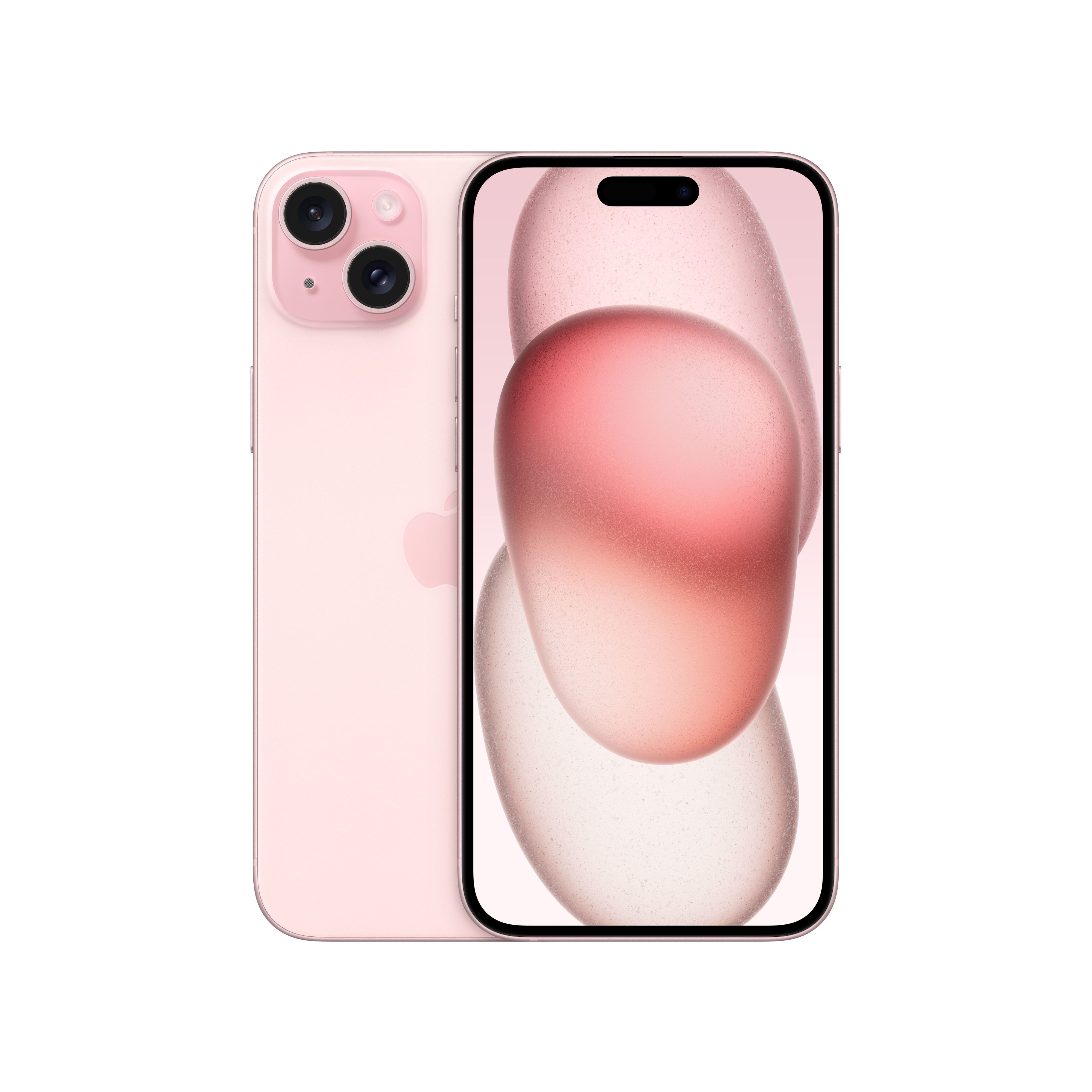 Apple iPhone 15 Plus 256GB pink_1