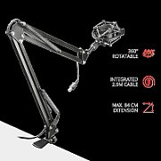 Brat Microfon Trust GXT 253 Emita Streaming Arm_2