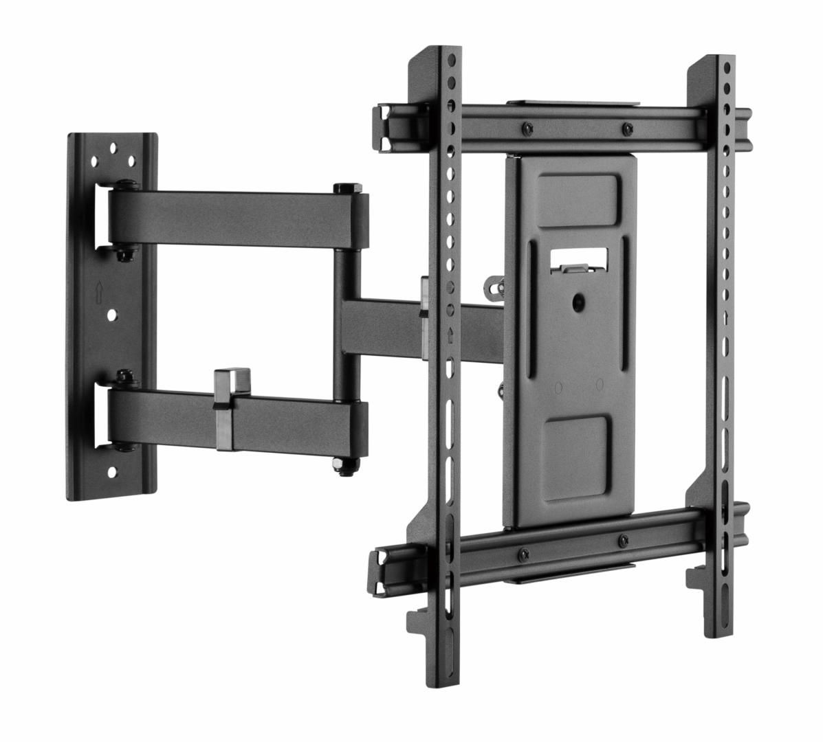 Suport TV de perete Serioux TV61-443, compatibilitate  dimensiune ecran: 32