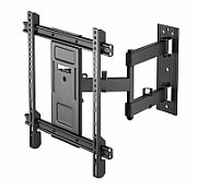 Suport TV de perete Serioux TV61-443, compatibilitate  dimensiune ecran: 32