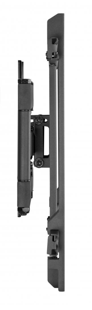 Suport TV de perete Serioux TV61-443, compatibilitate  dimensiune ecran: 32