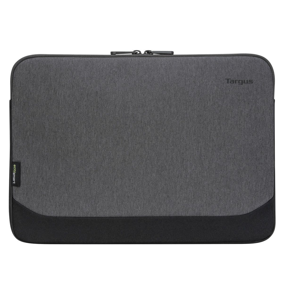 Husa laptop Targus Cypress, EcoSmart 11-12” gri_1