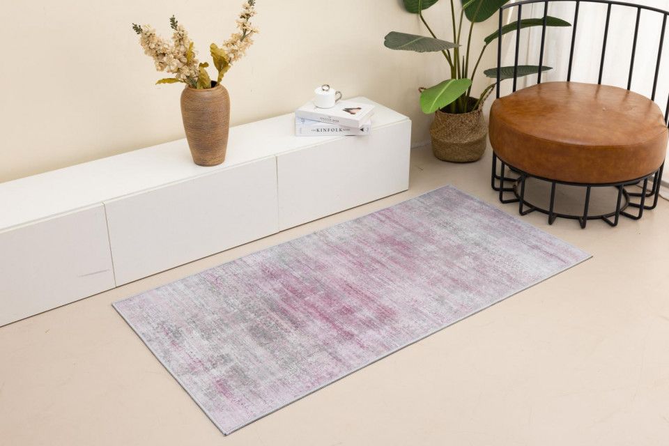 COVOR PRINT DIGITAL 3D 200X300 CM VOX_1