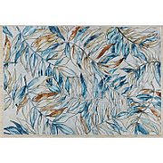 COVOR PRINT DIGITAL 3D 200X300 CM LEA_1