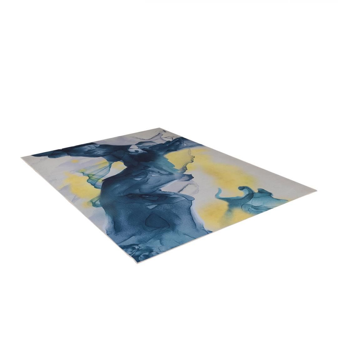 COVOR PRINT DIGITAL 3D 200X300 CM INK_4