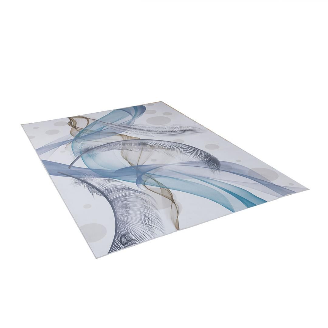 COVOR PRINT DIGITAL 3D 200X300 CM DREAM_2