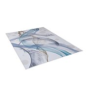 COVOR PRINT DIGITAL 3D 200X300 CM DREAM_2