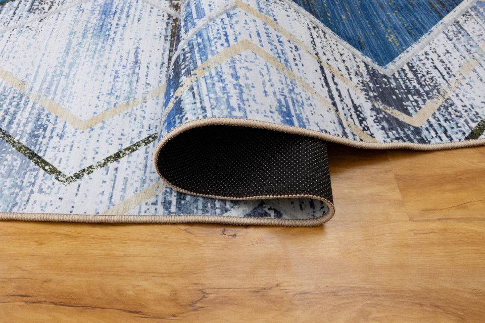 COVOR PRINT DIGITAL 3D 200X300 CM COLT_1