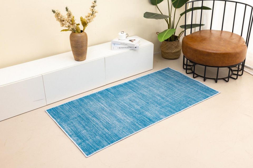 COVOR PRINT DIGITAL 3D 200X300 CM ARTIC_1