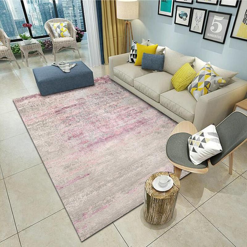 COVOR PRINT DIGITAL 3D 160X230 CM VOX_1