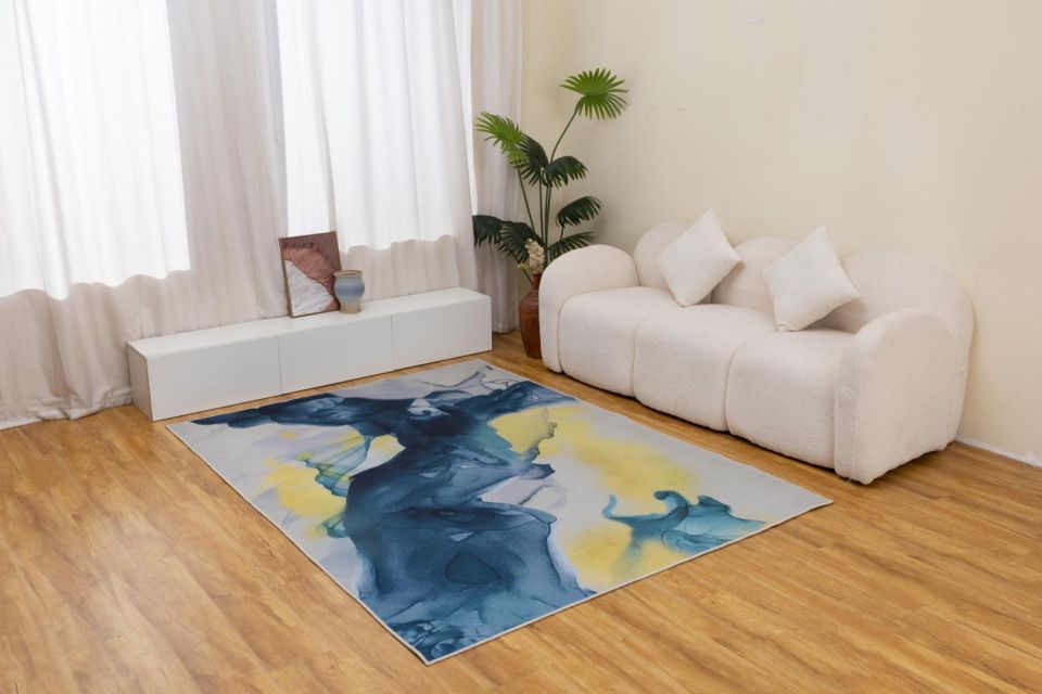 COVOR PRINT DIGITAL 3D 160X230 CM INK_1