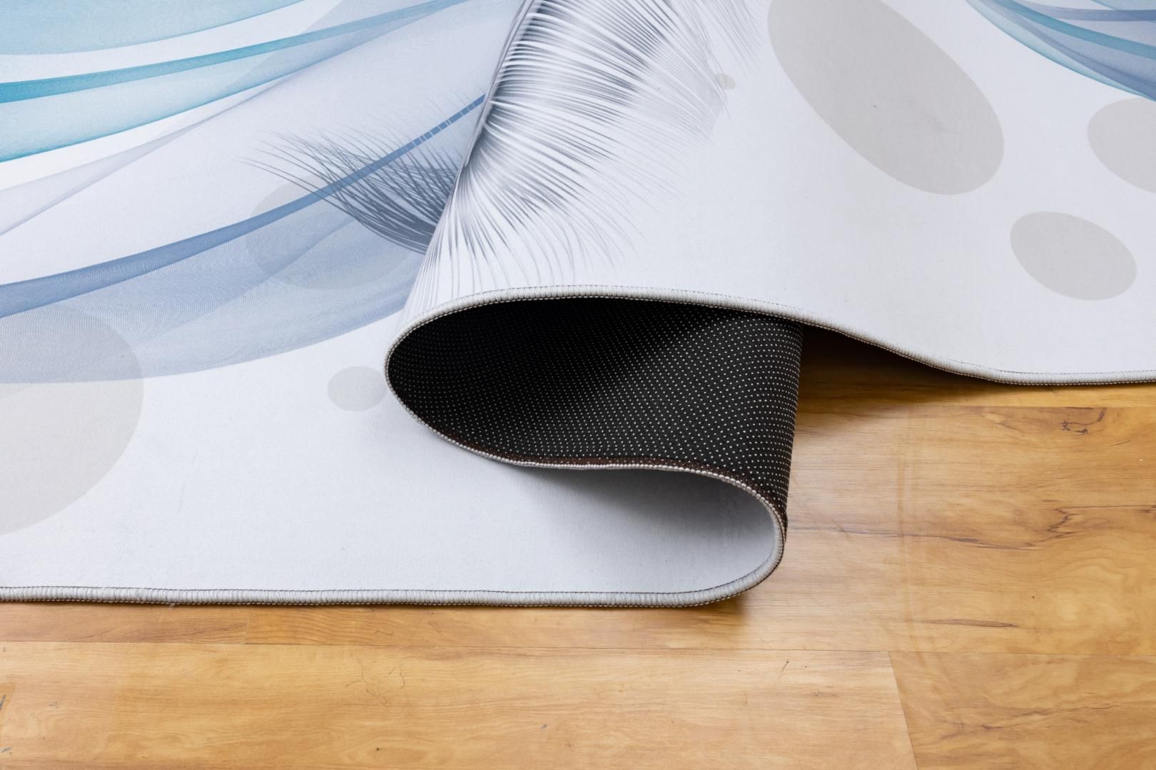 COVOR PRINT DIGITAL 3D 160X230 CM DREAM_3