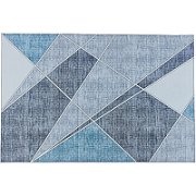 COVOR PRINT DIGITAL 3D 160X230 CM COLT_1