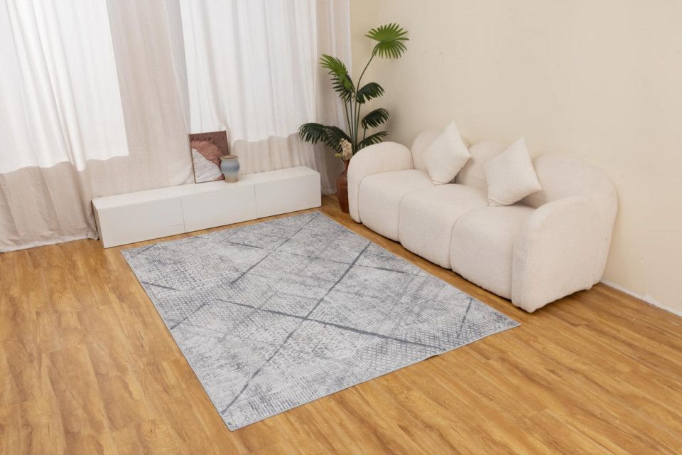 COVOR PRINT DIGITAL 3D 160X230 CM AXL_1