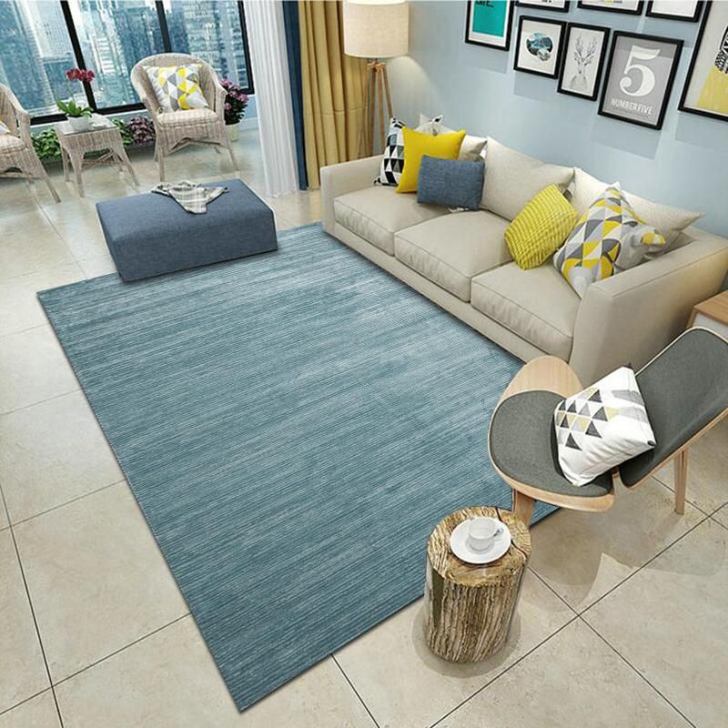 COVOR PRINT DIGITAL 3D 160X230 CM ARTIC_2