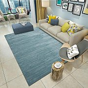 COVOR PRINT DIGITAL 3D 160X230 CM ARTIC_2