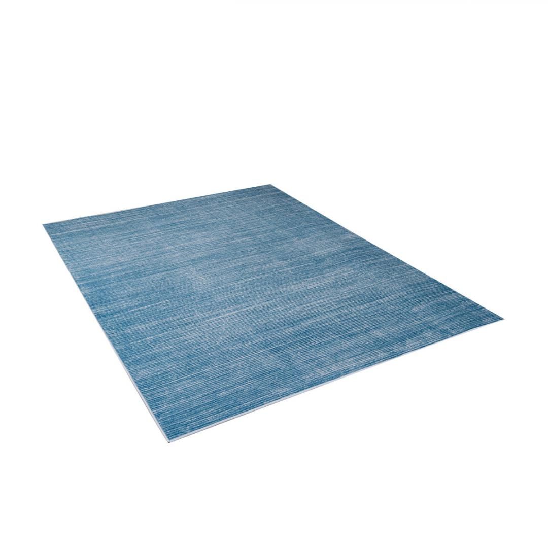 COVOR PRINT DIGITAL 3D 160X230 CM ARTIC_4