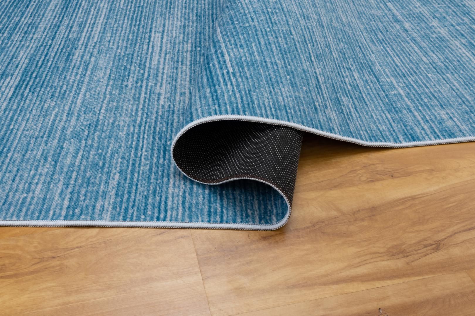 COVOR PRINT DIGITAL 3D 70X140 CM ARTIC_2