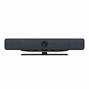 VIDEOBAR AXTEL 4K AX-4K-VB_1