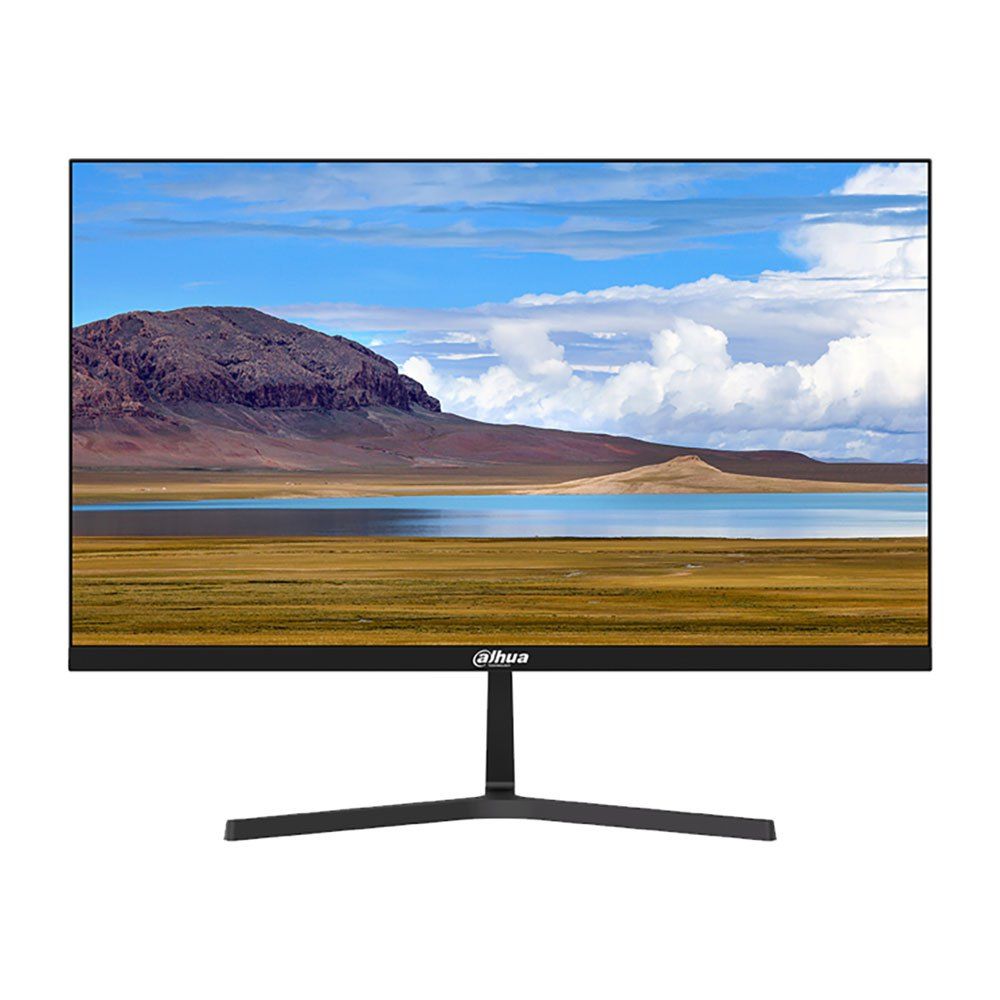 MONITOR DAHUA LM27-B200S_1