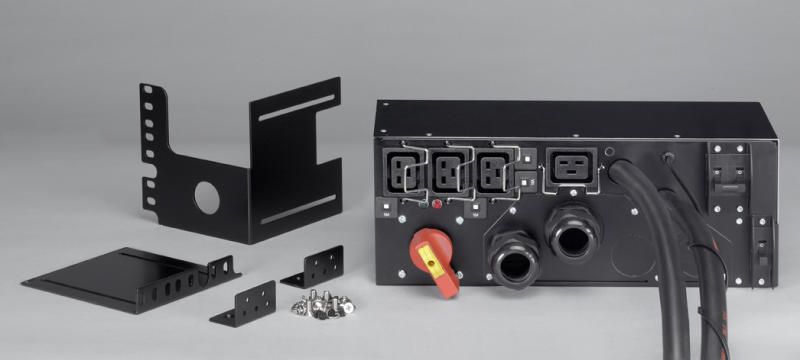 Eaton HotSwap MBP 11000i_1