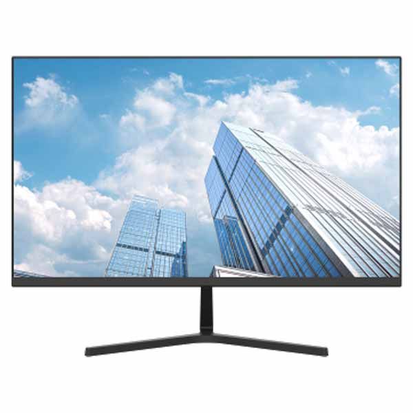 MONITOR DAHUA LM22-B201S_1