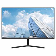 MONITOR DAHUA LM22-B201S_1