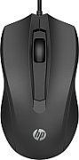 HP Wired Mouse 100_1