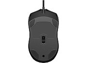 HP Wired Mouse 100_3
