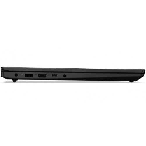 Laptop Lenovo V15 G4 IRU 83A1006VRM, 15.6 inch 1920 x 1080, Intel i3-1315U, 8 GB DDR4, 512 GB SSD, Intel UHD Graphics, Free DOS, Negru
 [1 buc]LICENTA ELECTRONICA WINDOWS 11 PRO
 [1 buc]LEXAR 8GB DDR4 3200MHz SODIMM_2