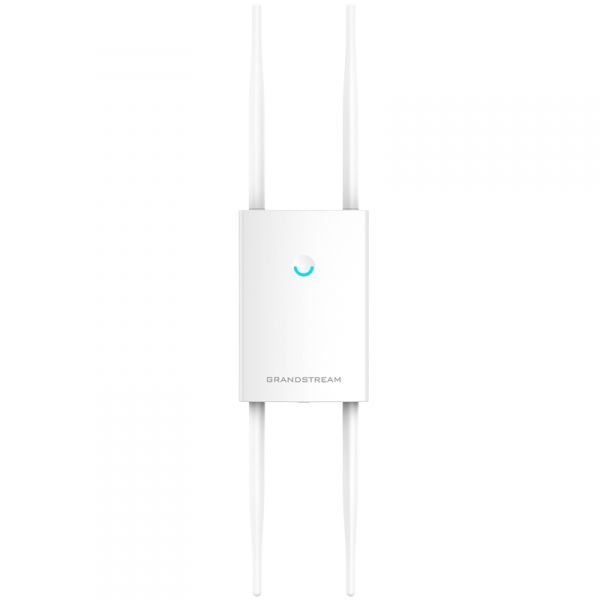 GRS WI-FI ACC POINT GWN7630LR_1