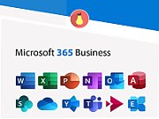 CSP Windows 365 Business 16 vCPU, 64 GB, 512 GB (with Windows Hybrid Benefit) [1M1M] New Commerce_1
