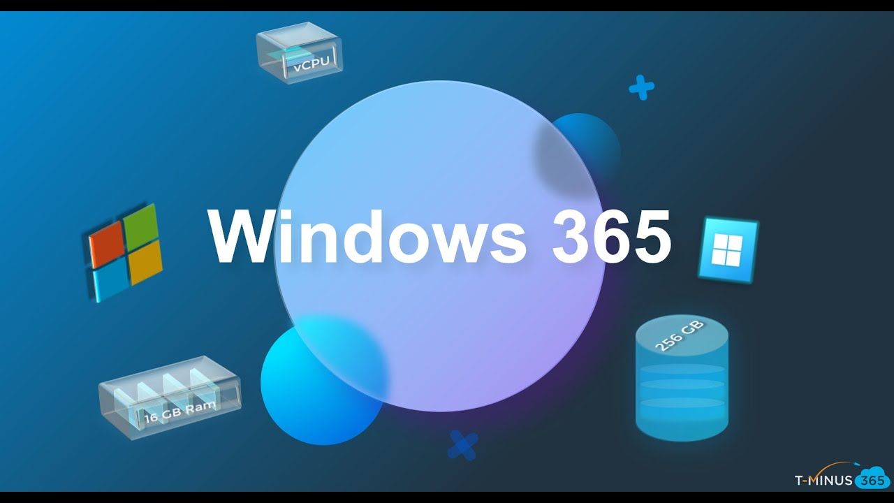 CSP Windows 365 Frontline 16 vCPU, 64 GB, 1 TB [1J1M] New Commerce_1