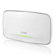 WAX640S-6E,Single Pack 802.11axe AP, Smart Antenna, Standalone / NebulaFlexPro, 1 year Nebula Pro pack license bundled EU and UK, exclude Power Adaptor_1