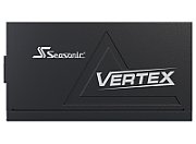 VERTEX PX-1000, 80+ Platinum, 1000W, ATX 3.0_4
