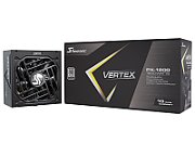 VERTEX PX-1000, 80+ Platinum, 1000W, ATX 3.0_7
