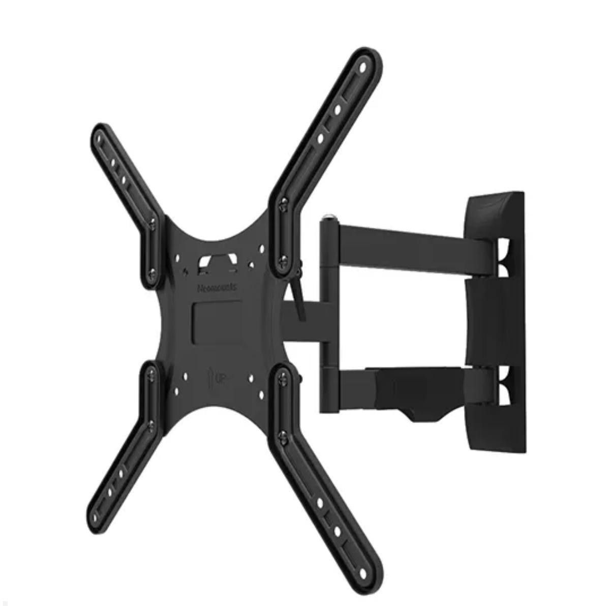 Suport perete Neomounts by Newstar Full Motion 32