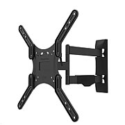 Suport perete Neomounts by Newstar Full Motion 32