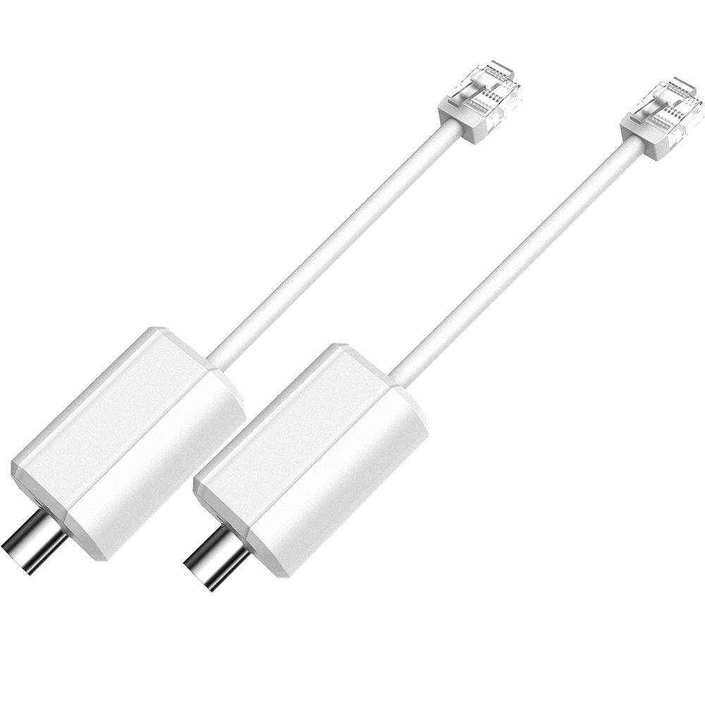 EOC PASSIVE CONVERTER DHA LR1002_1